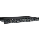 [Autumn_Super_Sale]_Mackie_HM-800_(Limited_Stock)_(Headphone_Amplifier)_01