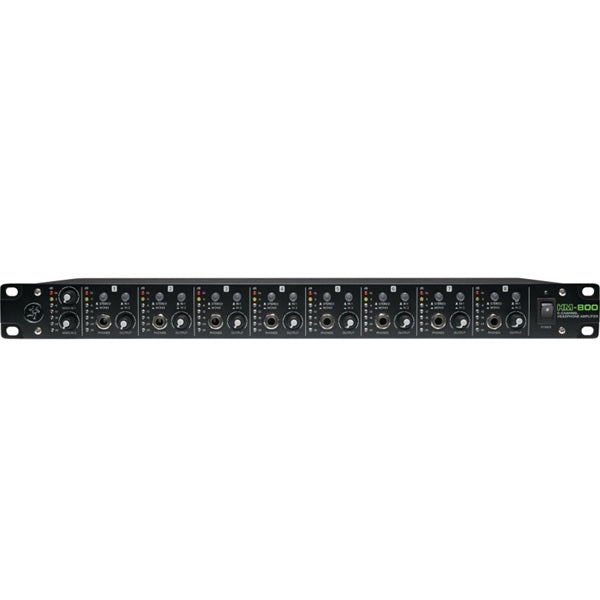 [Autumn_Super_Sale]_Mackie_HM-800_(Limited_Stock)_(Headphone_Amplifier)_02