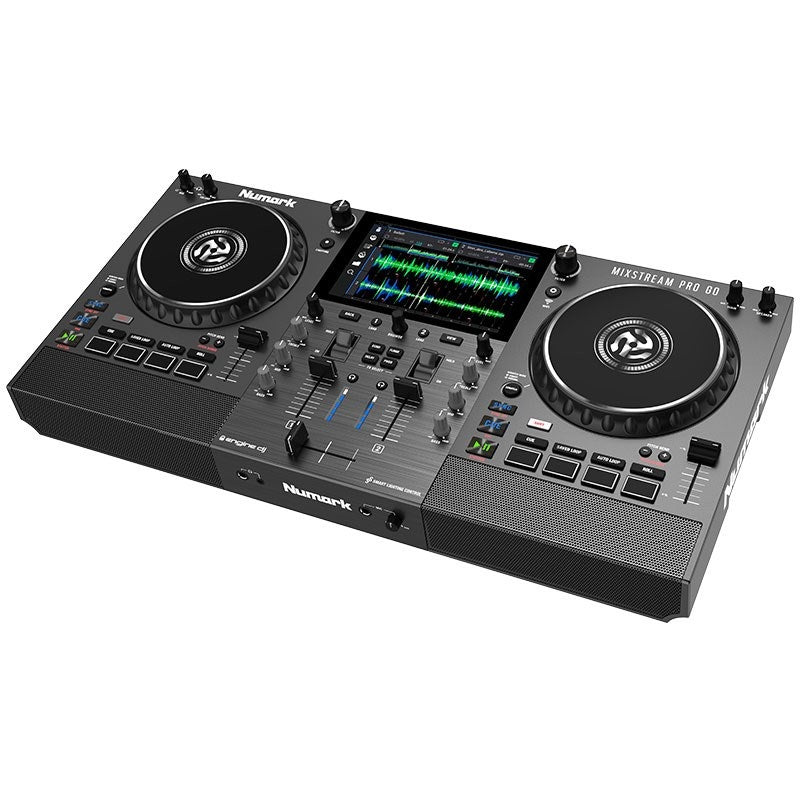 [Autumn_Super_Sale]_Mixstream_Pro_Go_[Built-in_Battery_Model]_[Apple_Music___USB_Memory_Stick_Compatible_DJ_Controller]_(Numark)_02