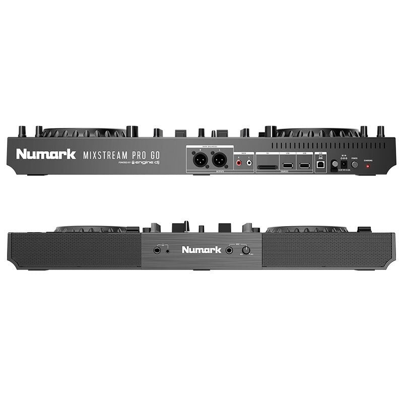 [Autumn_Super_Sale]_Mixstream_Pro_Go_[Built-in_Battery_Model]_[Apple_Music___USB_Memory_Stick_Compatible_DJ_Controller]_(Numark)_04