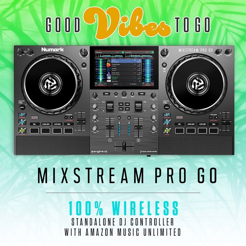 [Autumn_Super_Sale]_Mixstream_Pro_Go_[Built-in_Battery_Model]_[Apple_Music___USB_Memory_Stick_Compatible_DJ_Controller]_(Numark)_05