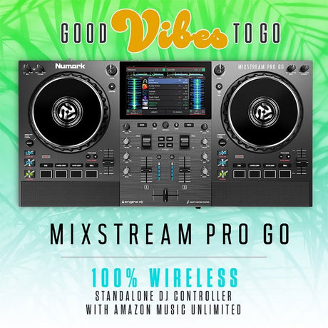 [Autumn_Super_Sale]_Mixstream_Pro_Go_[Built-in_Battery_Model]_[Apple_Music___USB_Memory_Stick_Compatible_DJ_Controller]_(Numark)_05