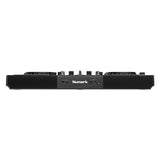 [Autumn_Super_Sale]_Mixstream_Pro+_[Apple_Music_USB_Memory_Stick_Compatible_DJ_Controller]_(Numaq)_03