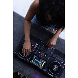 [Autumn_Super_Sale]_Mixstream_Pro+_[Apple_Music_USB_Memory_Stick_Compatible_DJ_Controller]_(Numaq)_04