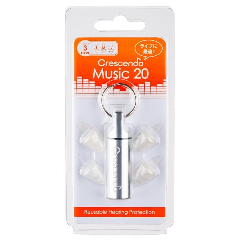 [Autumn_Super_Sale]_Music_20_Earplugs_S_M_L_01