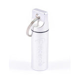 [Autumn_Super_Sale]_Music_20_Earplugs_S_M_L_03