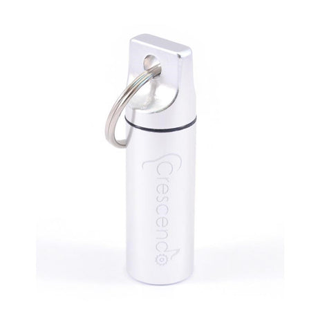 [Autumn_Super_Sale]_Music_20_Earplugs_S_M_L_03