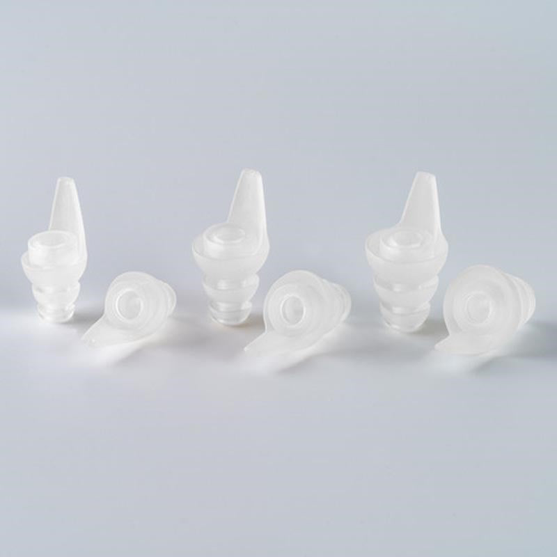 [Autumn_Super_Sale]_Music_20_Earplugs_S_M_L_04