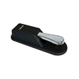 [Autumn_Super_Sale]_NP-2_(Switchable_Polarity_Pedal)_01