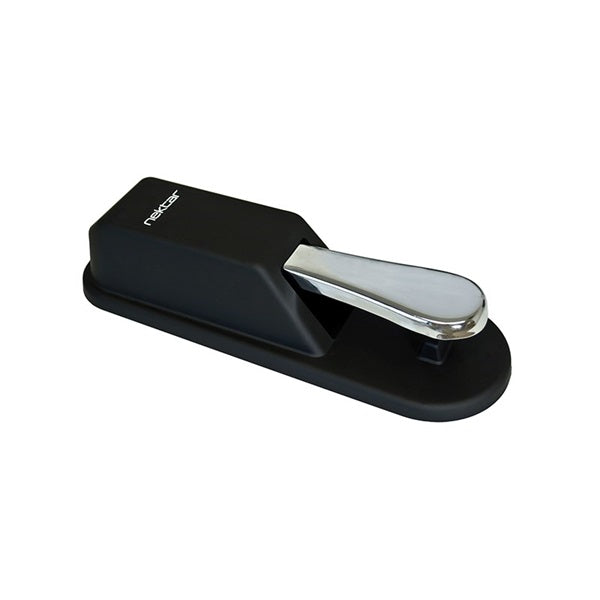 [Autumn_Super_Sale]_NP-2_(Switchable_Polarity_Pedal)_01