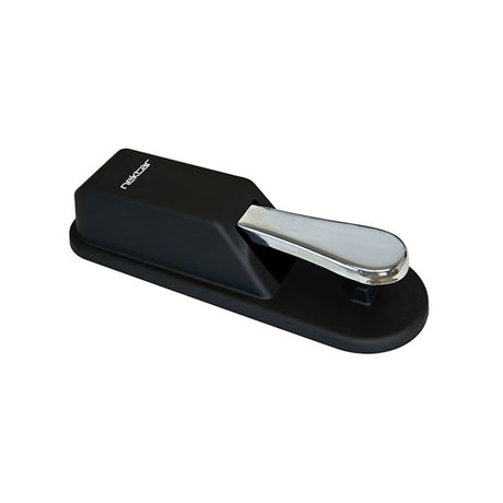 [Autumn_Super_Sale]_NP-2_(Switchable_Polarity_Pedal)_01