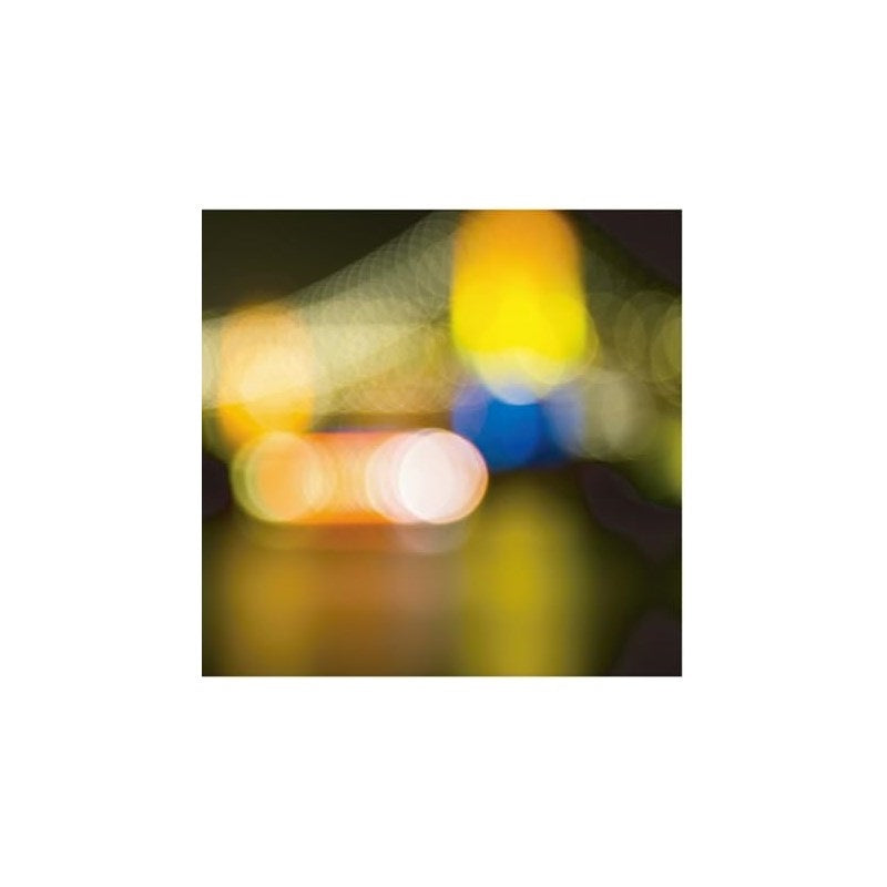 [Autumn_Super_Sale]_Nagataku_Head_and_Heart_01