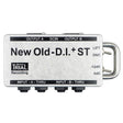 [Autumn_Super_Sale]_New_Old-DI+ST_Trial_01