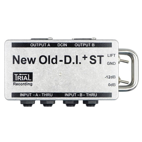 [Autumn_Super_Sale]_New_Old-DI+ST_Trial_01