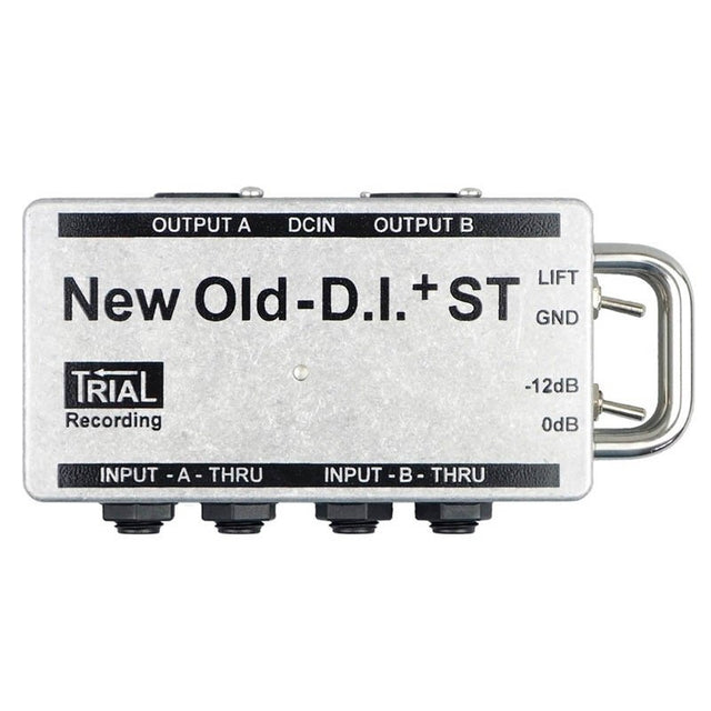[Autumn_Super_Sale]_New_Old-DI+ST_Trial_01
