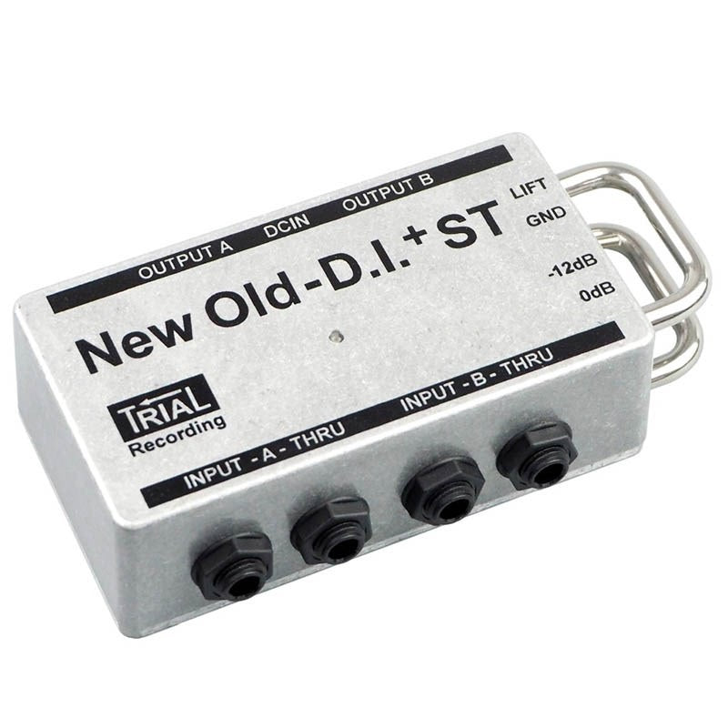 [Autumn_Super_Sale]_New_Old-DI+ST_Trial_02