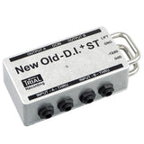 [Autumn_Super_Sale]_New_Old-DI+ST_Trial_02