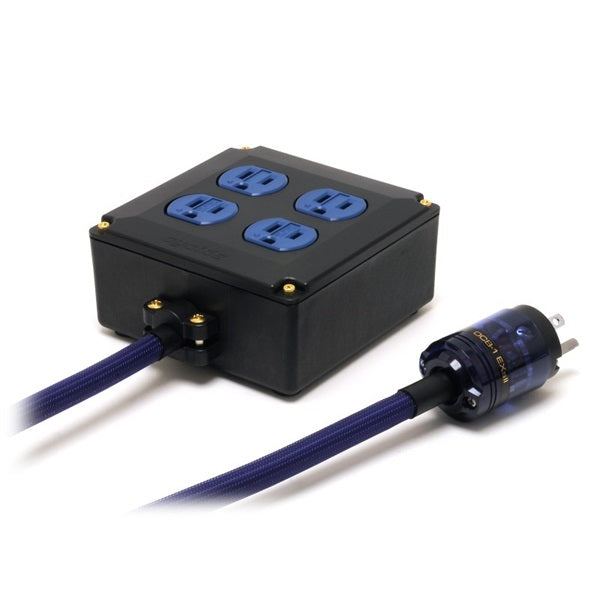 [Autumn_Super_Sale]_OCB-1_Exs_II_(2_0m)_01