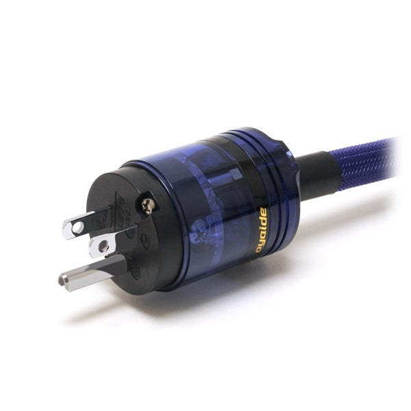 [Autumn_Super_Sale]_OCB-1_Exs_II_(2_0m)_02