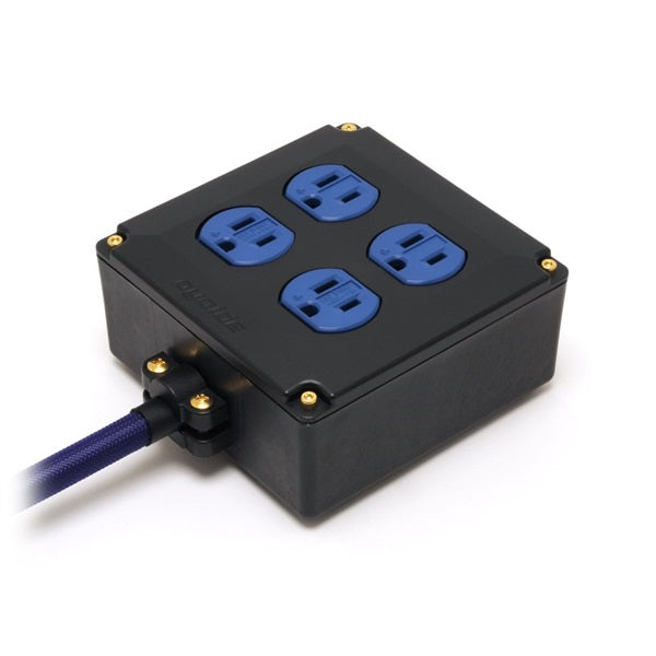 [Autumn_Super_Sale]_OCB-1_Exs_II_(2_0m)_03