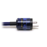 [Autumn_Super_Sale]_OCB-1_Exs_II_(2_0m)_04
