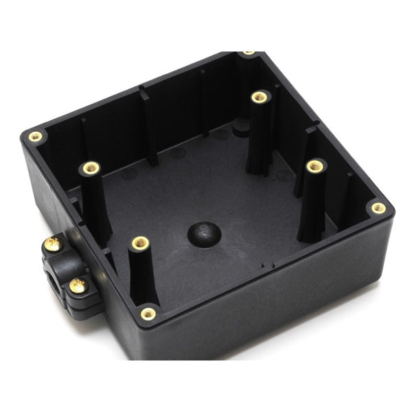 [Autumn_Super_Sale]_OCB-1_Exs_II_(2_0m)_06