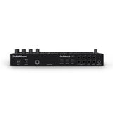 [Autumn_Super_Sale]_Octatrack_DPS-1_MK_II_Black_[New，_Unused，_Outlet_Price]_(Electron)_02