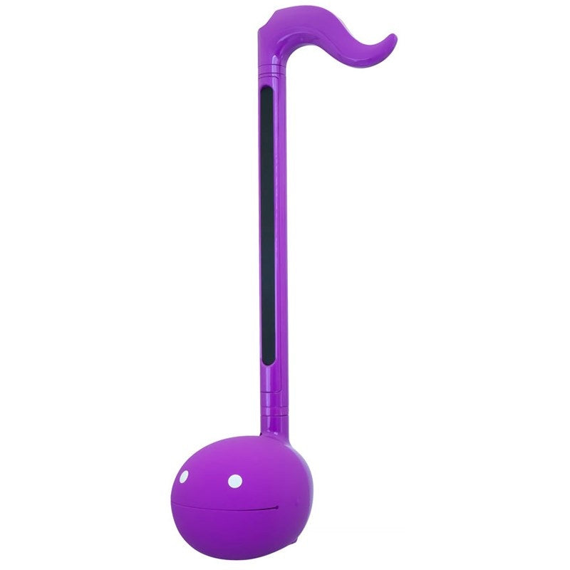 [Autumn_Super_Sale]_Otamatone_Deluxe_(Purple)_Easy-to-Use_Electronic_Musical_Instrument_01