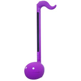 [Autumn_Super_Sale]_Otamatone_Deluxe_(Purple)_Easy-to-Use_Electronic_Musical_Instrument_01