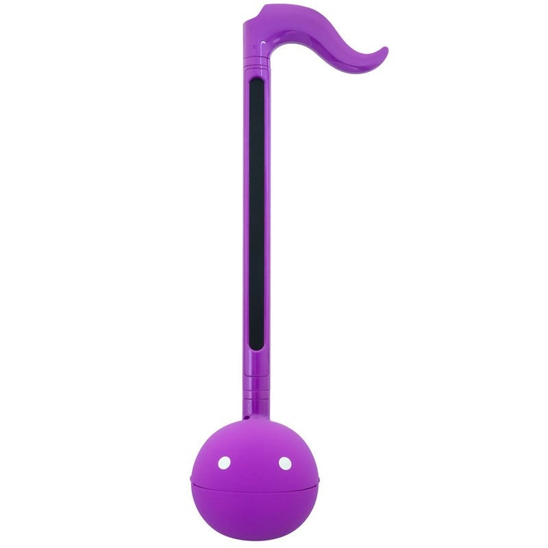 [Autumn_Super_Sale]_Otamatone_Deluxe_(Purple)_Easy-to-Use_Electronic_Musical_Instrument_02