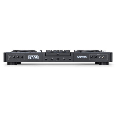 [Autumn_Super_Sale]_PERFORMER_[Motor-Driven_4-Channel_DJ_Controller]_[Compatible_with_the_Free_Download_Version_of_Serato_DJ_Pro]_04
