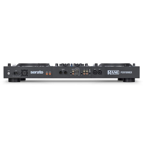 [Autumn_Super_Sale]_PERFORMER_[Motor-Driven_4-Channel_DJ_Controller]_[Compatible_with_the_Free_Download_Version_of_Serato_DJ_Pro]_06