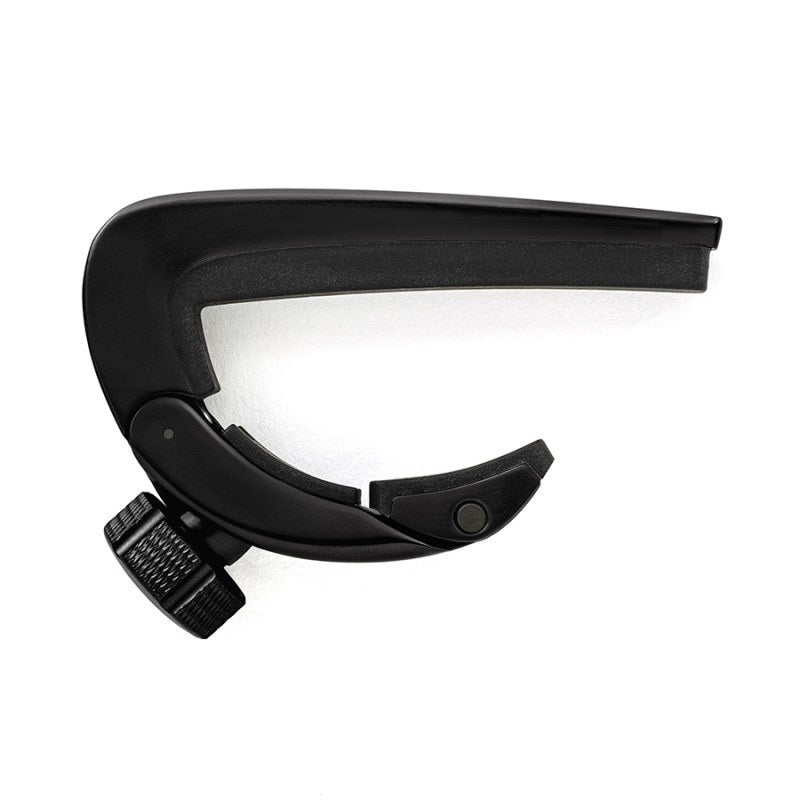 [Autumn_Super_Sale]_PIVOT_CAPO_BLACK_[DPCBK]_01