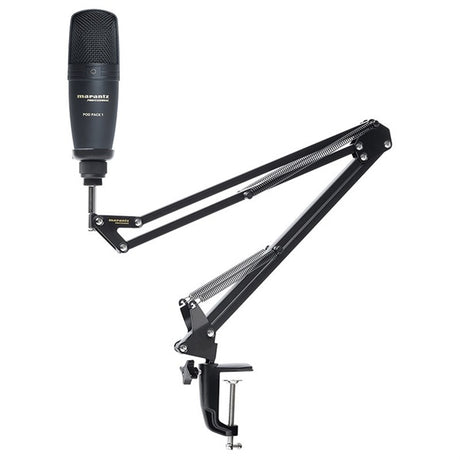 [Autumn_Super_Sale]_POD_PACK_1J_(Marantz)_(Podcast_Microphone)_01