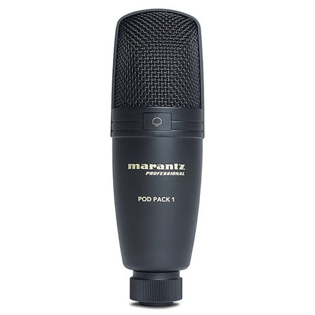 [Autumn_Super_Sale]_POD_PACK_1J_(Marantz)_(Podcast_Microphone)_02