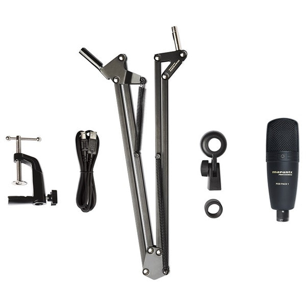 [Autumn_Super_Sale]_POD_PACK_1J_(Marantz)_(Podcast_Microphone)_03