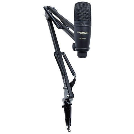 [Autumn_Super_Sale]_POD_PACK_1J_(Marantz)_(Podcast_Microphone)_04
