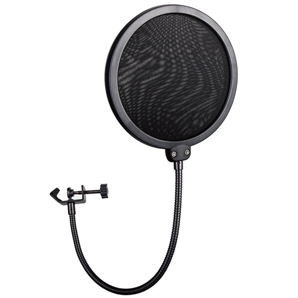 [Autumn_Super_Sale]_PPF1_(Pop_Filter)_01