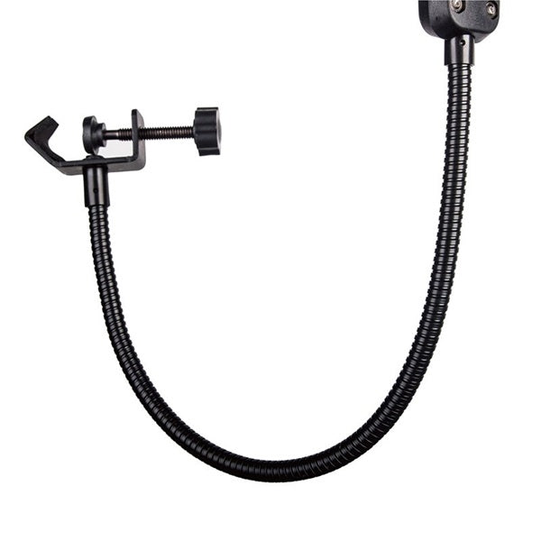 [Autumn_Super_Sale]_PPF1_(Pop_Filter)_03