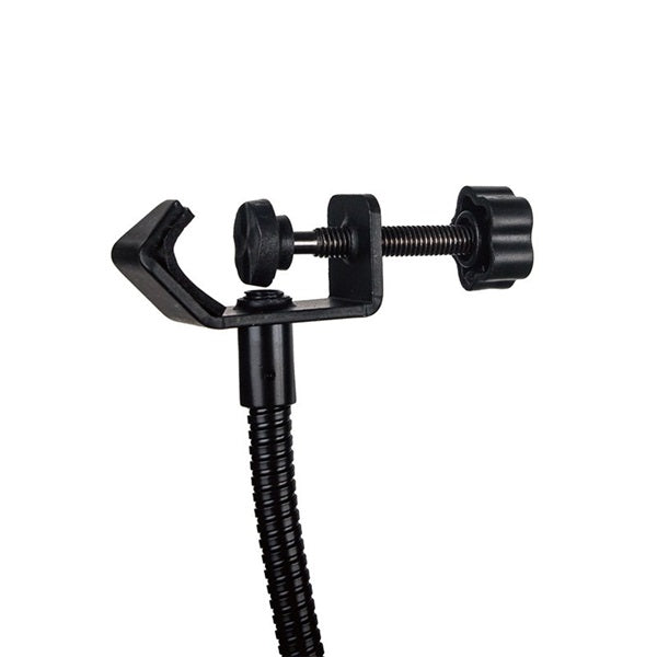 [Autumn_Super_Sale]_PPF1_(Pop_Filter)_04