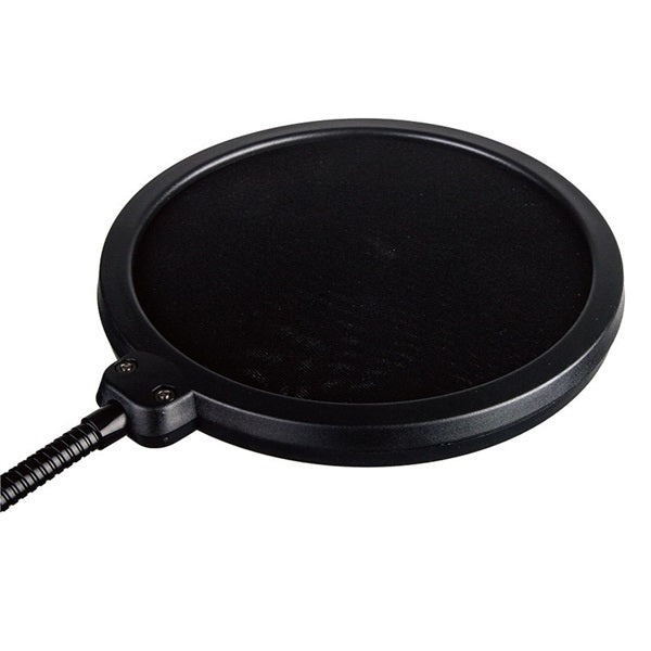 [Autumn_Super_Sale]_PPF1_(Pop_Filter)_05