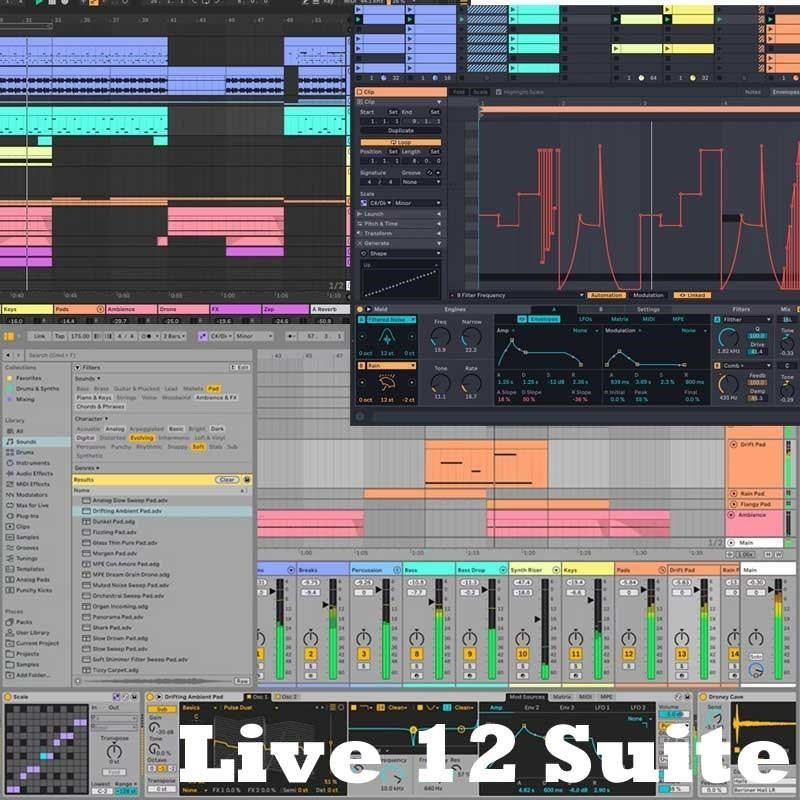 [Autumn_Super_Sale]_PUSH_3_Controller_Version_Live12_Suite_Bundle_(without_processor)_[Ableton_Live_Compatible_Controller]_(Ableton)_02