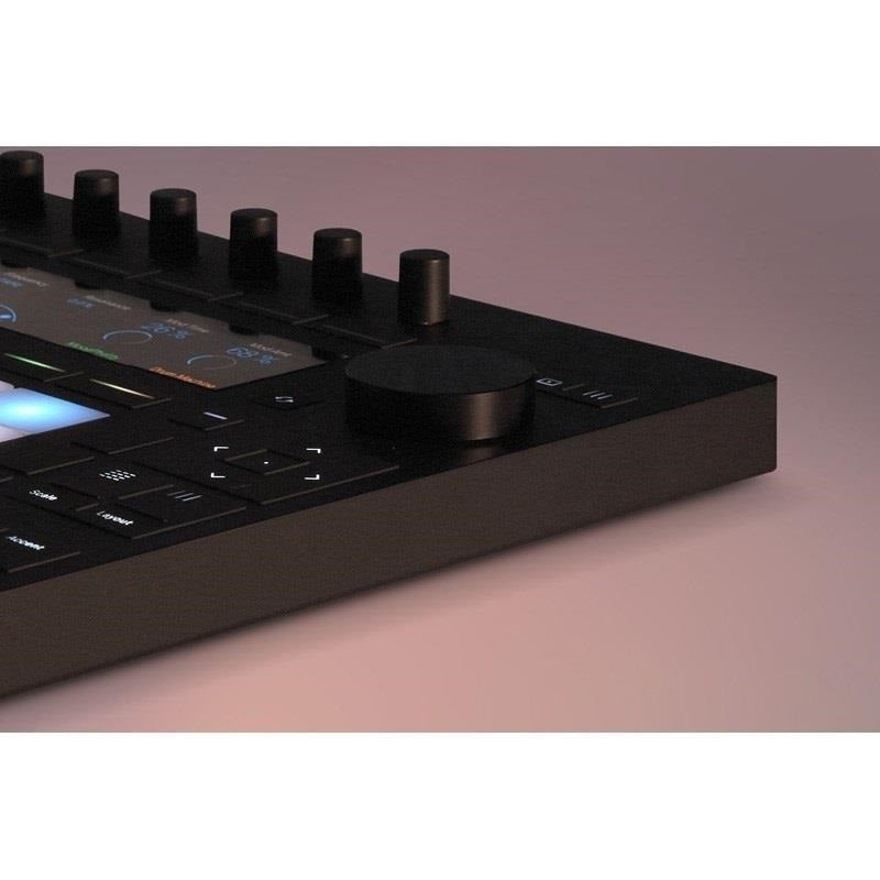 [Autumn_Super_Sale]_PUSH_3_Controller_Version_Live12_Suite_Bundle_(without_processor)_[Ableton_Live_Compatible_Controller]_(Ableton)_03