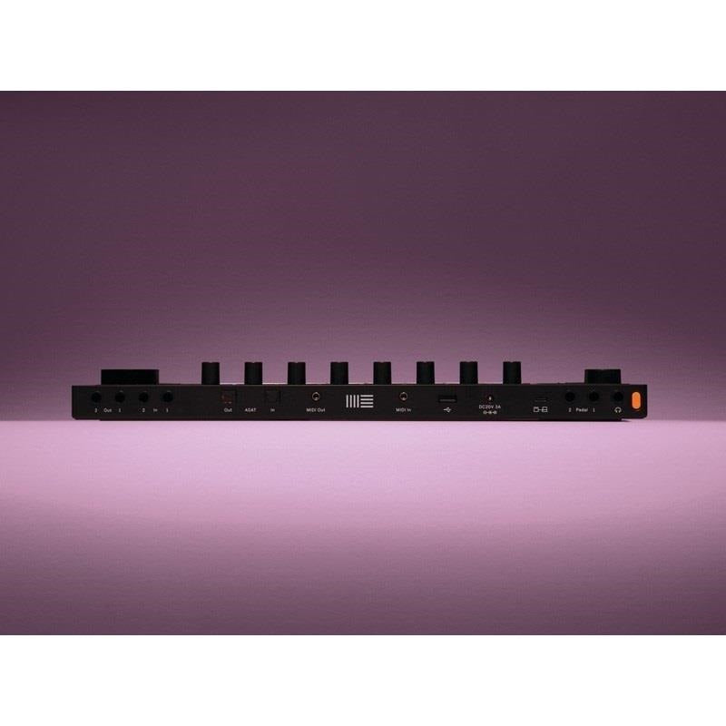 [Autumn_Super_Sale]_PUSH_3_Controller_Version_Live12_Suite_Bundle_(without_processor)_[Ableton_Live_Compatible_Controller]_(Ableton)_04