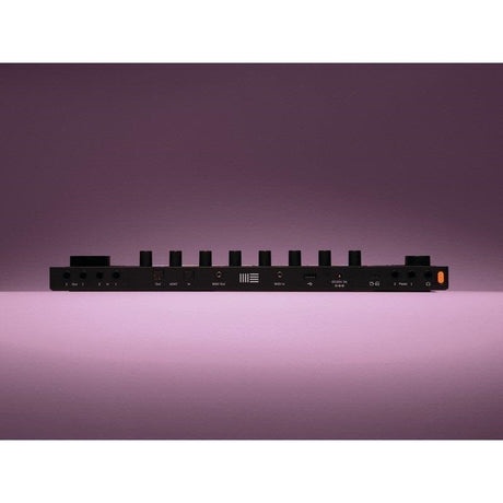 [Autumn_Super_Sale]_PUSH_3_Controller_Version_Live12_Suite_Bundle_(without_processor)_[Ableton_Live_Compatible_Controller]_(Ableton)_04