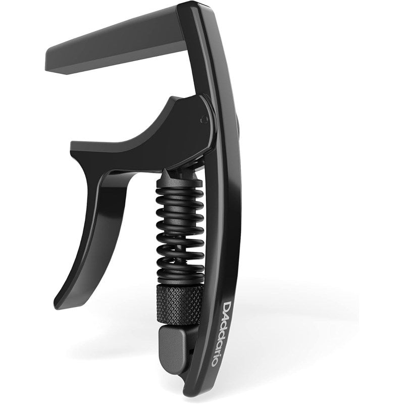 [Autumn_Super_Sale]_PW-CP-20_TRI-ACTION_UKULELE_Ukulele_Capo_01