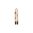 [Autumn_Super_Sale]_Perri's_1_5_Polyester_Ukulele_Strap_in_White_Floral_Hibiscus_01
