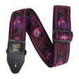 [Autumn_Super_Sale]_Pleasant_Pheasant_Jacquard_Strap_[#5360]_01