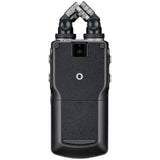 [Autumn_Super_Sale]_Portacapture_X8_(Official_Japanese_Product)_(Tascam)_(Portable_Recorder)_[Windscreen_Gift_Campaign]_(WS-86)_08