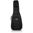 [Autumn_Super_Sale]_Pro-Go_for_335_Flying_V_Guitar_[G-PG-335V]_01